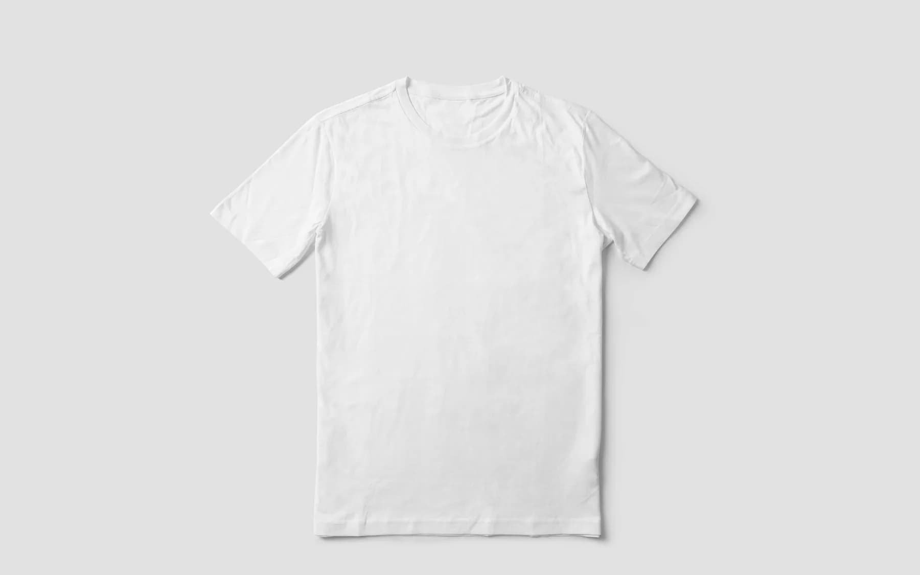 Minimalistic
